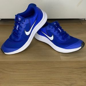 Nike star runner 3